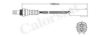 VAUXH 25172693 Lambda Sensor